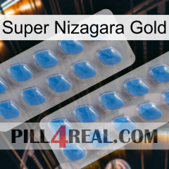 Super Nizagara Gold 23